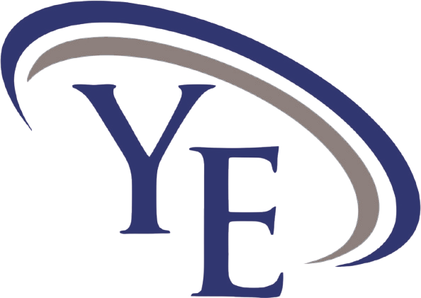 Yukti Engineers logo